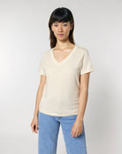STTW176_C054_Front_Main_Studio_5.jpg