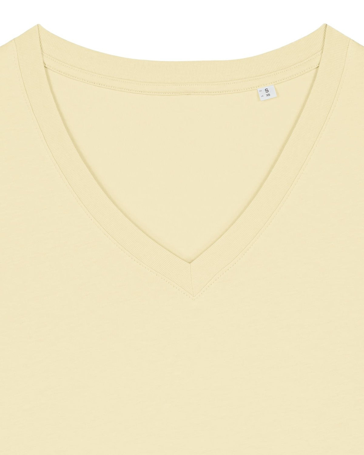 STTW176_C078_Front_Detail_Packshot_10.jpg