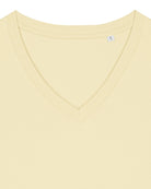 STTW176_C078_Front_Detail_Packshot_10.jpg