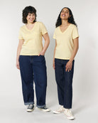 STTW176_C078_Front_Main_Duo_0.jpg