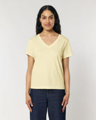 STTW176_C078_Front_Main_Studio_6.jpg