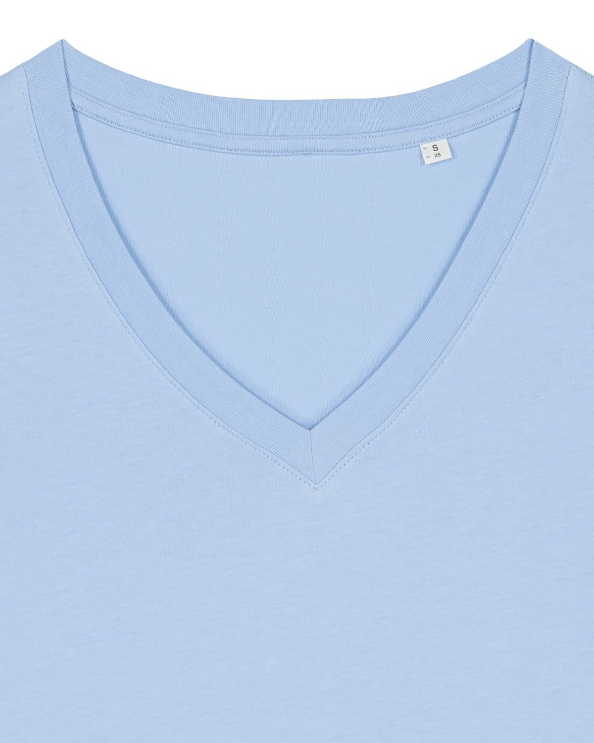 STTW176_C149_Front_Detail_Packshot_10.jpg