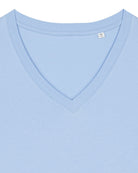 STTW176_C149_Front_Detail_Packshot_10.jpg
