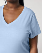 STTW176_C149_Front_Detail_Studio_5.jpg