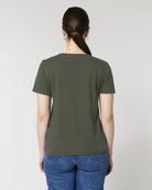 STTW176_C223_Back_Main_Studio_5.jpg