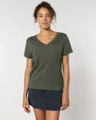 STTW176_C223_Front_Businesswear_Studio_5.jpg