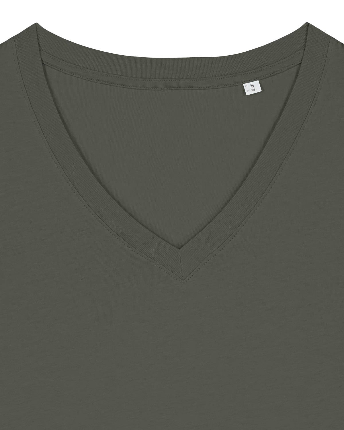 STTW176_C223_Front_Detail_Packshot_10.jpg