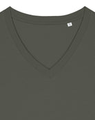 STTW176_C223_Front_Detail_Packshot_10.jpg