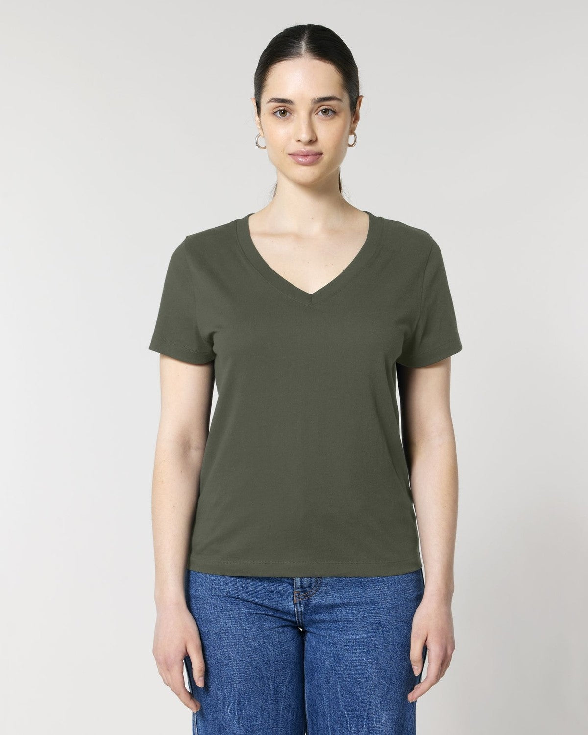 STTW176_C223_Front_Main_Studio_6.jpg