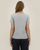 STTW176_C250_Back_Businesswear_Studio_5.jpg