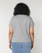 STTW176_C250_Back_Main_Studio_5.jpg