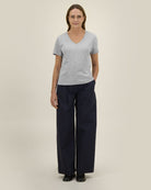 STTW176_C250_Front_Businesswear_Studio_5.jpg