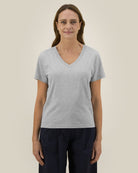 STTW176_C250_Front_Businesswear_Studio_6.jpg
