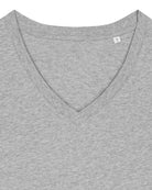 STTW176_C250_Front_Detail_Packshot_10.jpg