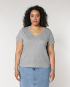 STTW176_C250_Front_Main_Studio_6.jpg
