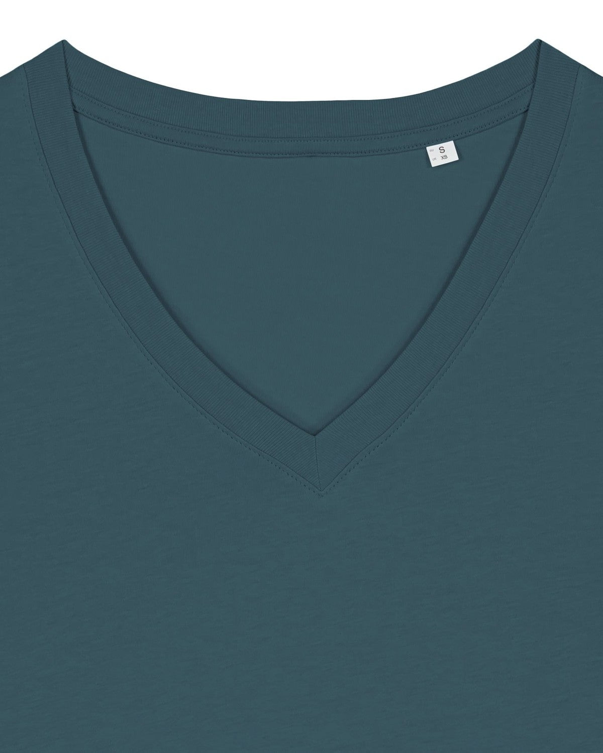 STTW176_C702_Front_Detail_Packshot_10.jpg