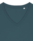 STTW176_C702_Front_Detail_Packshot_10.jpg