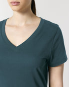STTW176_C702_Front_Detail_Studio_5.jpg