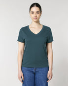 STTW176_C702_Front_Main_Studio_6.jpg