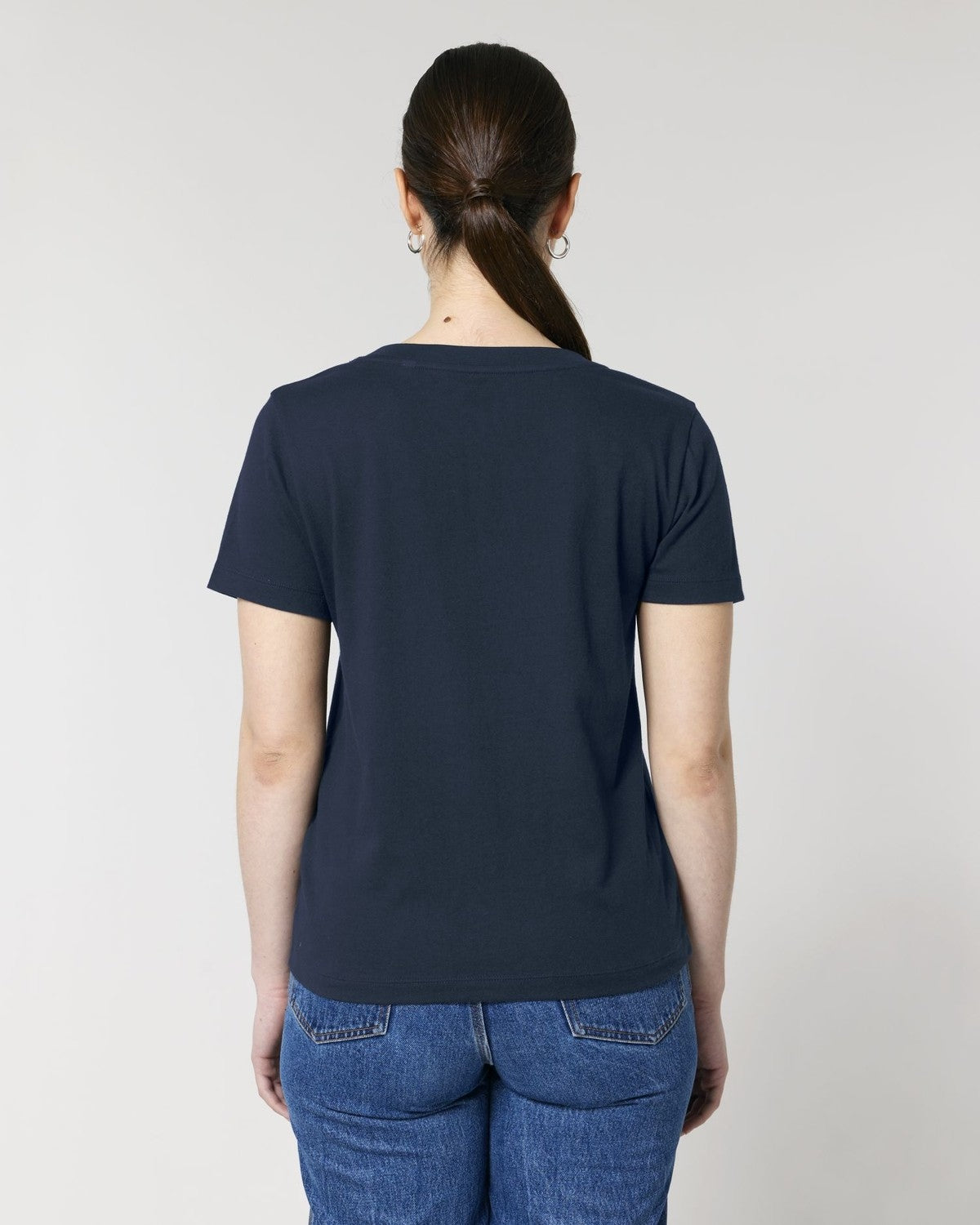 STTW176_C727_Back_Businesswear_Studio_5.jpg