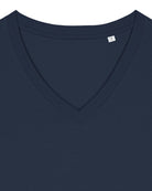 STTW176_C727_Front_Detail_Packshot_10.jpg