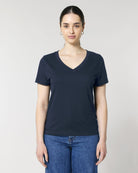 STTW176_C727_Front_Main_Studio_6.jpg