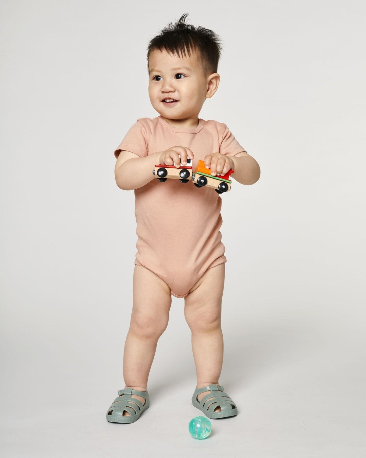 STUB103_C101_Front_Main_Studio_2.jpg