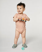 STUB103_C101_Front_Main_Studio_2.jpg