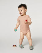 STUB103_C101_Front_Main_Studio_3.jpg