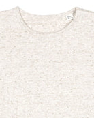 STUB103_C147_Front_Detail_Packshot_10.jpg