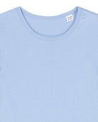 STUB103_C149_Front_Detail_Packshot_10.jpg
