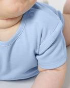 STUB103_C149_Front_Detail_Studio_0.jpg