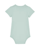 STUB103_C724_Back_Main_Packshot_0.jpg