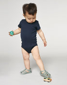 STUB103_C727_Front_Main_Studio_0.jpg