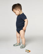 STUB103_C727_Front_Main_Studio_2.jpg