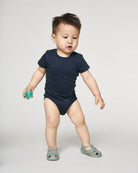 STUB103_C727_Front_Main_Studio_3.jpg