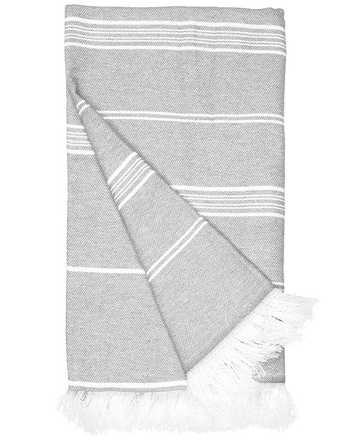 TH1400_Ash-Grey.jpg