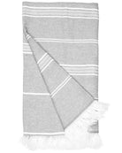 TH1400_Ash-Grey.jpg