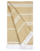 TH1400_Beige.jpg