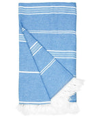 TH1400_Cobalt-Blue.jpg