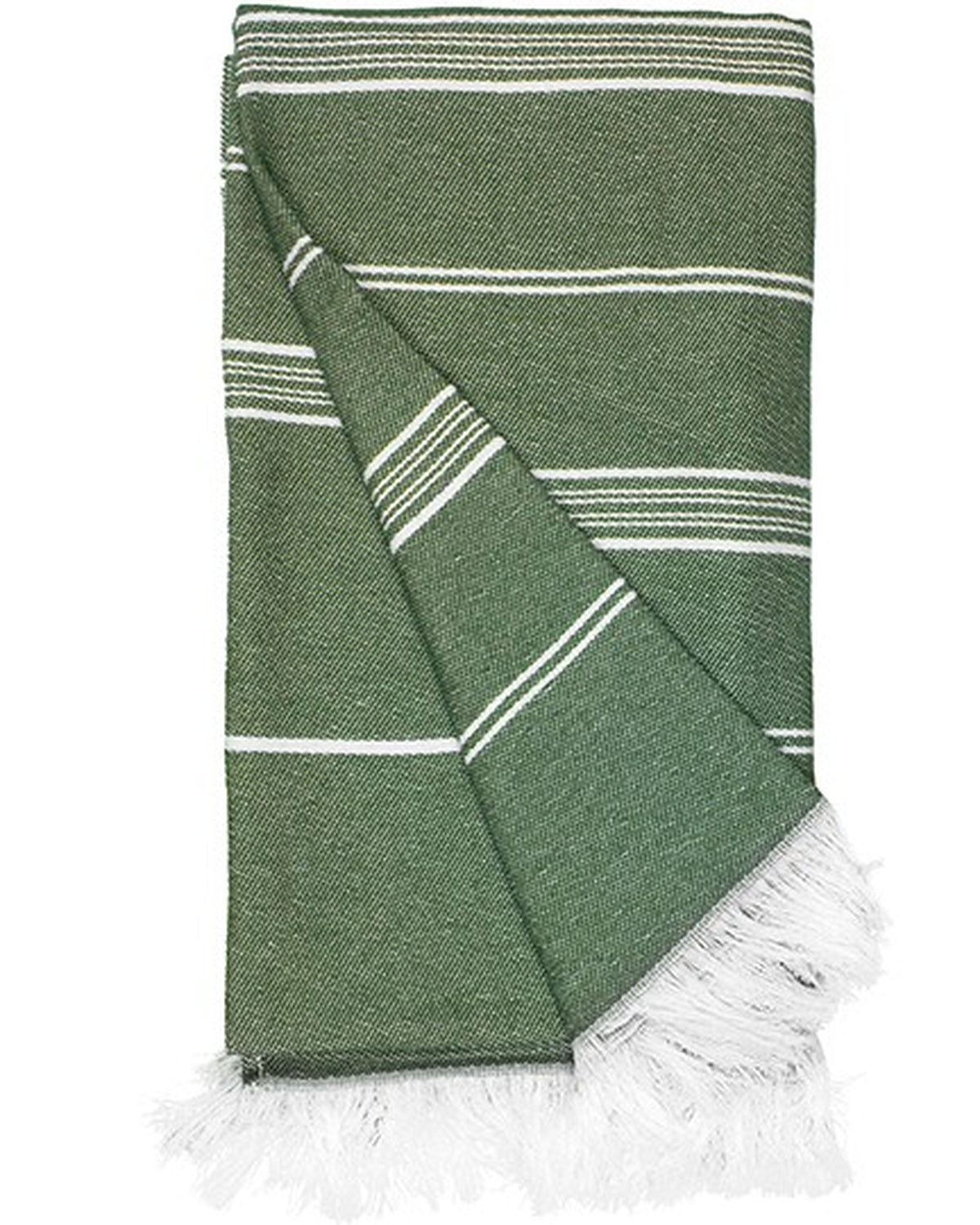 TH1400_Olive-Green.jpg