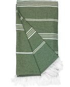 TH1400_Olive-Green.jpg