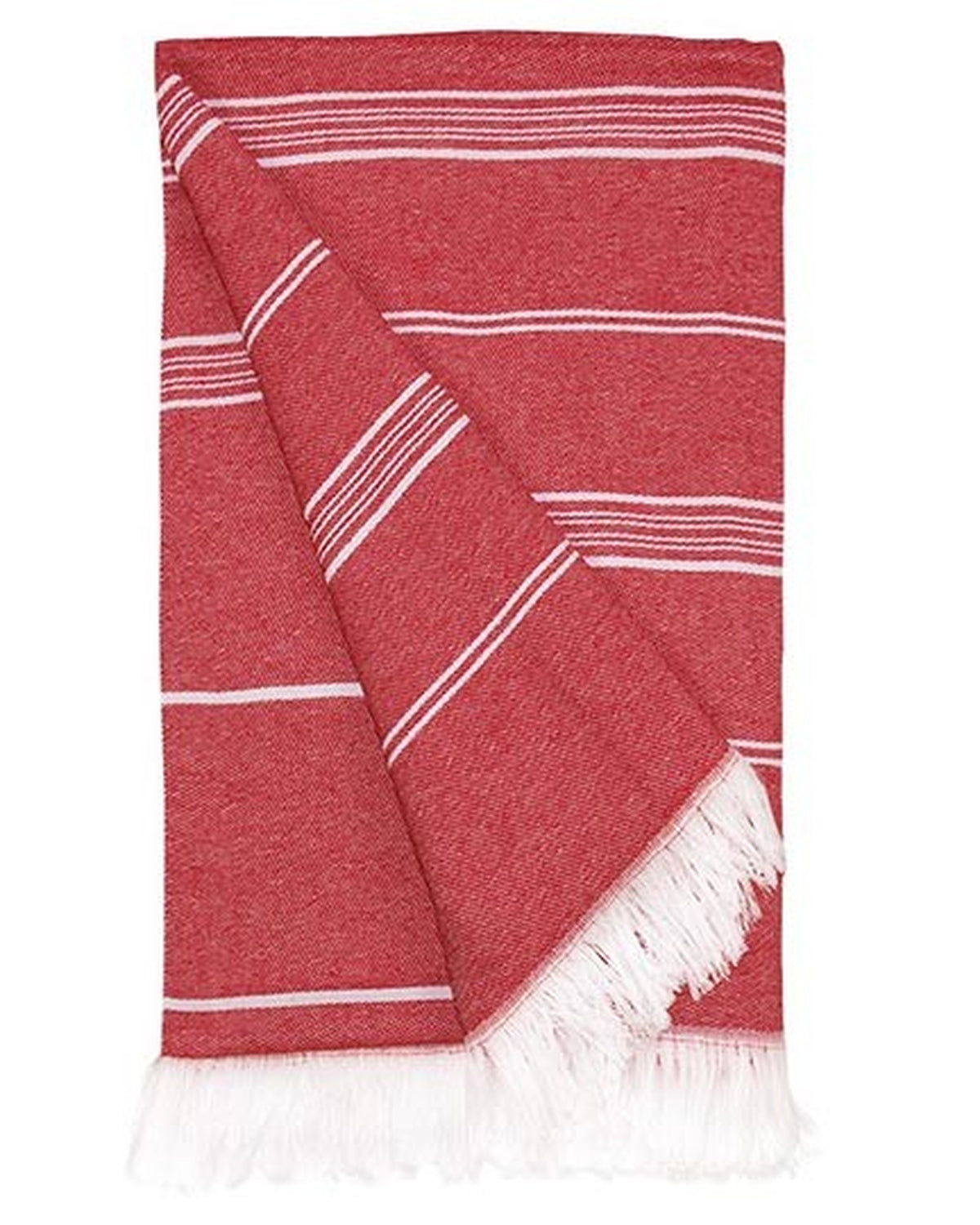 TH1400_Red.jpg