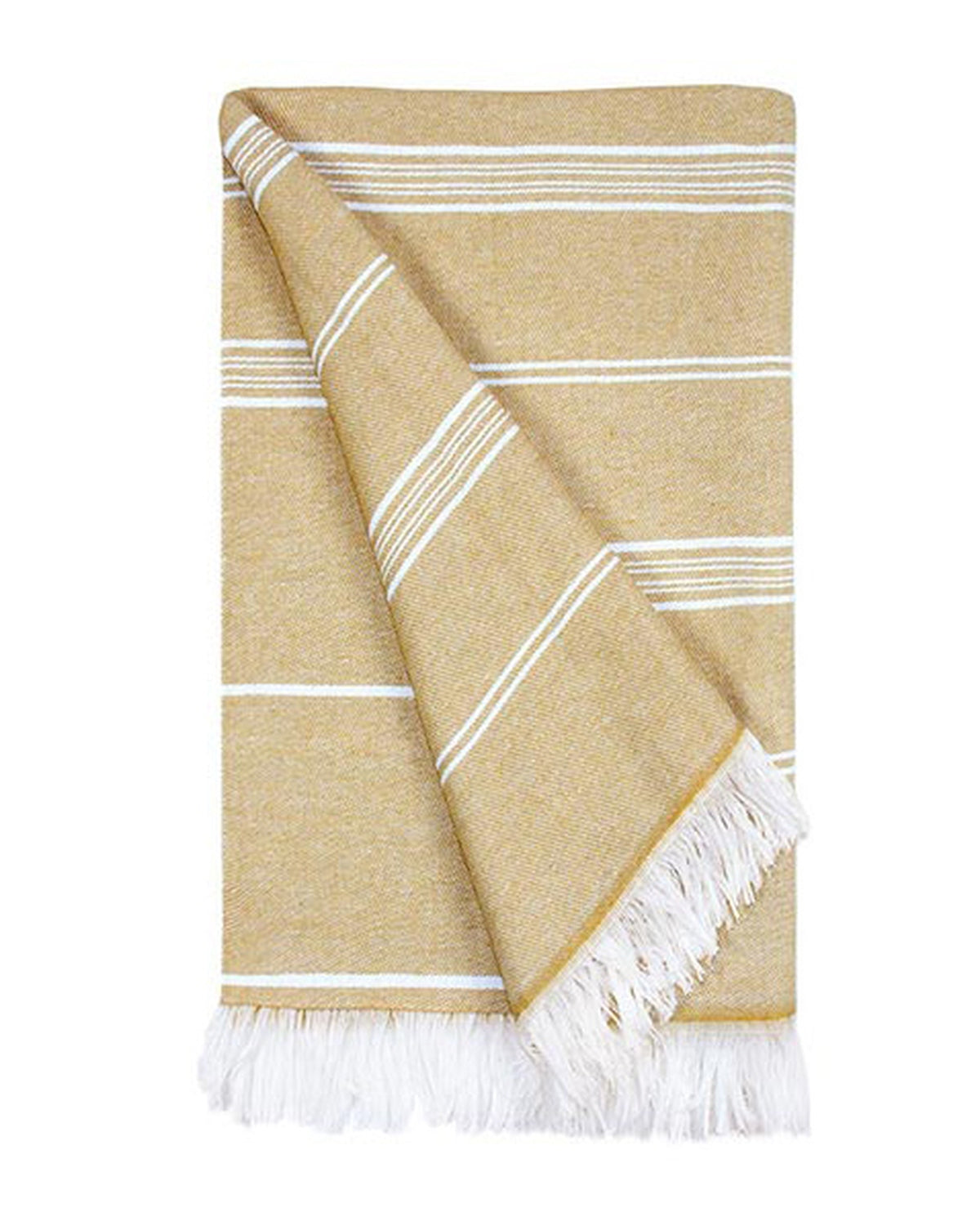 TH1400_beige_1.jpg