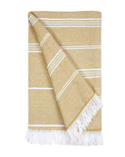 TH1400_beige_1.jpg