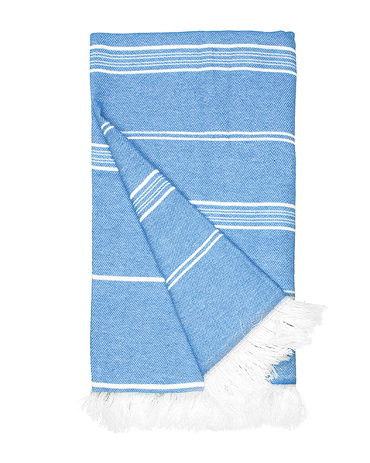 TH1400_cobalt_blue_1.jpg