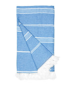 TH1400_cobalt_blue_1.jpg