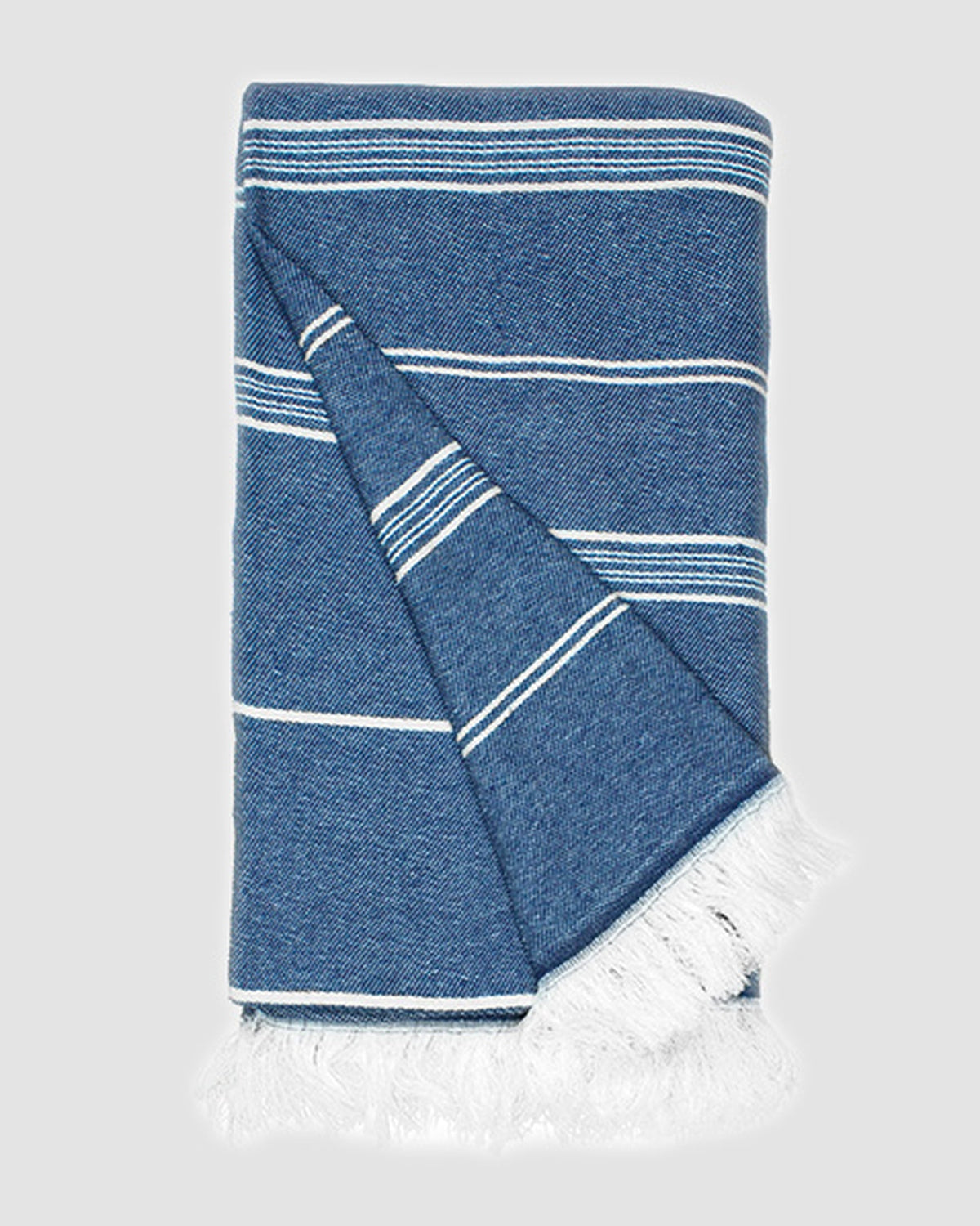 TH1400_navy_blue_1.jpg