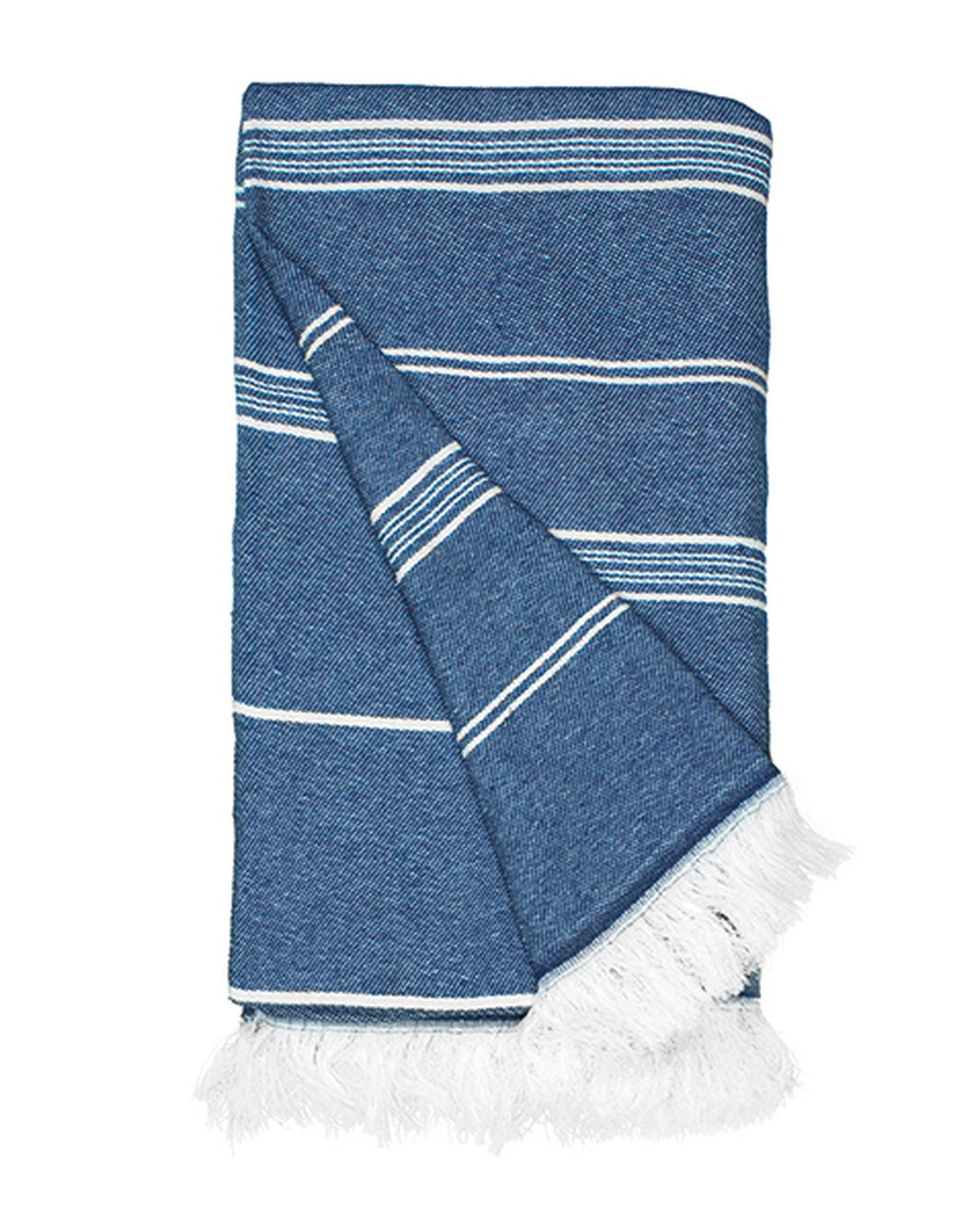 TH1400_navy_blue_2.jpg
