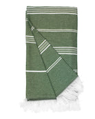 TH1400_olive_green_1.jpg